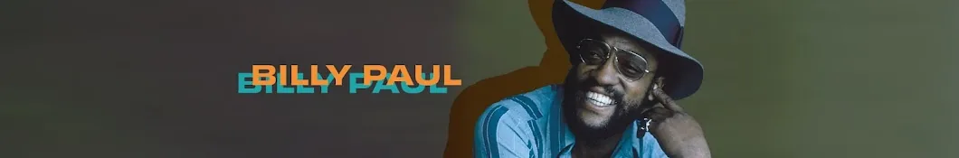 Me And Mr., Mr. Paul
